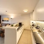 Apartamento Golf Und Schnee Zell am See