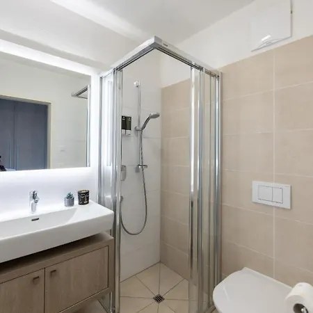 Golf Und Schnee * Zell am See